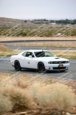 media/Jan-20-2024-Speed Ventures (Sat) [[354b94a13e]]/Yellow Group/Session 2 (Turn 11)/
